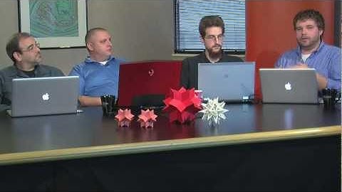 Mathematica Experts Live: Predictive Interface and Units Q&A