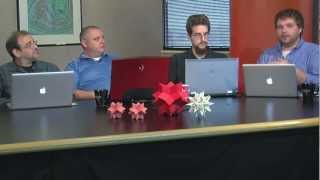 Mathematica Experts Live: Predictive Interface and Units Q&A Wealth