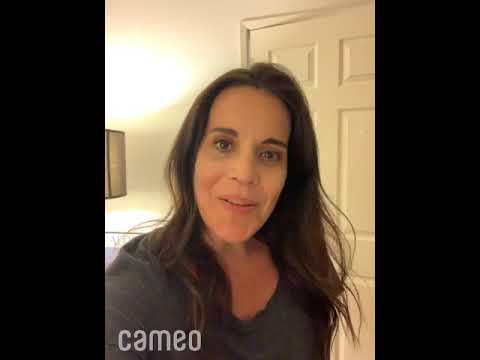 Jenna Leigh Green Jenna Leigh Green