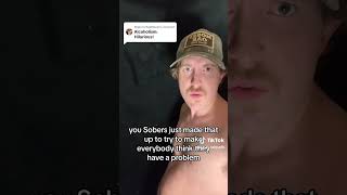 Saul Gravy Talks Random Parody Satire Account