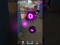 OMG so fast 😎😎#valorant #shorts #gaming  epic moment reyna | brim valorant shorts