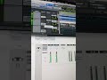 ¿Cómo suena un Clipper en Hardware? Apogee Soft Limit #mezclaymastering #produccionmusical #musica