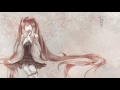 【初音ミク】愛の微笑み【オリジナル】
