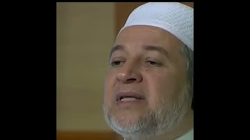 سورة البقرة صفحة 36 أيمن سويد