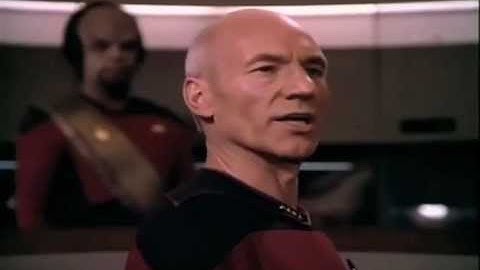 Shut Up Wesley Remix