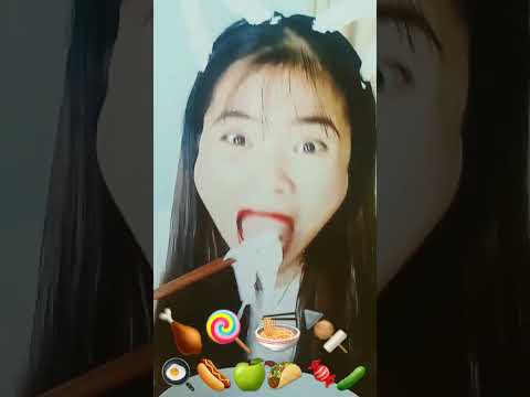 ăn theo icon
