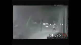 Iklan Mito Fantasy Pocket 2014