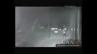 Download lagu Iklan Mito Fantasy Pocket (2014)