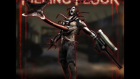 ★ How To Install Setup Killing Floor 1 Free 2017 ★