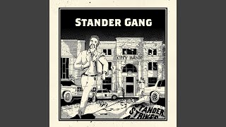 Stander Gang