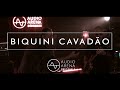 Biquini cavado audioarena originals  full show