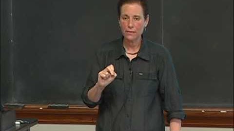 Helen Nissenbaum - What