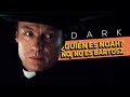 DARK: YA SABEMOS QUIÉN ES NOAH | TEORIA Y EXPLICACIÓN DE LINEAS TEMPORALES | MENU