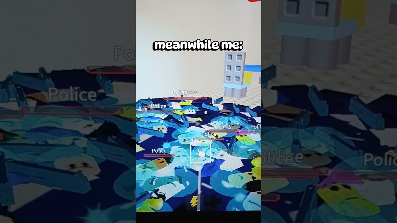 Their sleeping forever now😇😈 