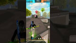 #เกม #freefire