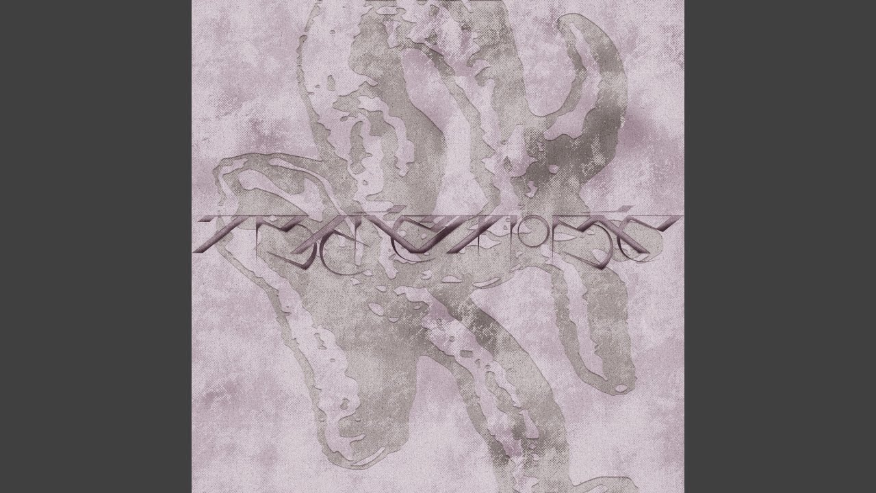 Watch Laika on YouTube Watch Laika on YouTube