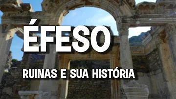 Como era a imagem da deusa Diana?