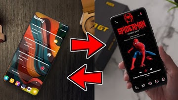 Best Android Apps 2022 | Top 5 Best Android Apps | Free Apps 2022 | Secret Apps 2022 | Android Apps