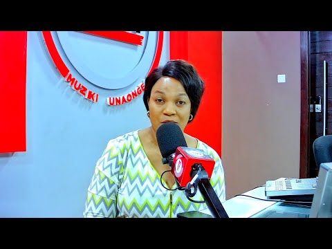 LIVE RIPOTI YA LEO SIMULIZI YA TUNU SEHEMU YA TATU 20 AUGUST 2025 