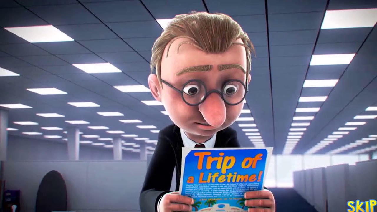 Как выиграть в игровой автомат Frog Grog | Секреты и отзыв тестера