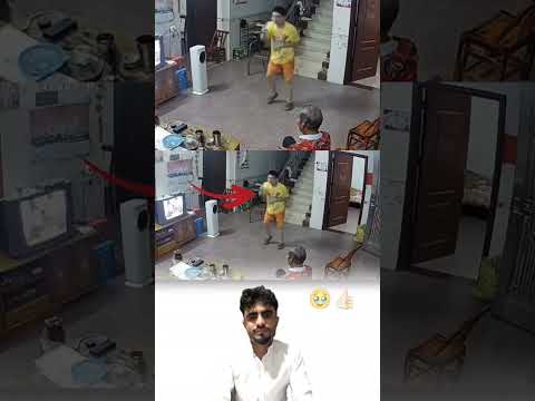 الأب لا يكبر في عيون أبنائة يضل عظيما مهما مرت السنين اكسبلور لايك Shorts Trending Viral