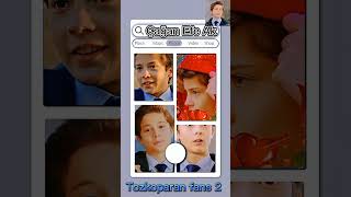 Googleda Araçağan Efe Ak