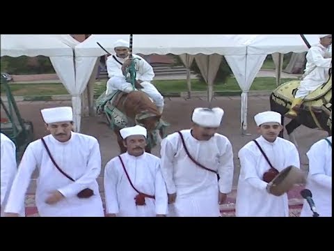 ahwach haha mp3 ahwach haha mp3