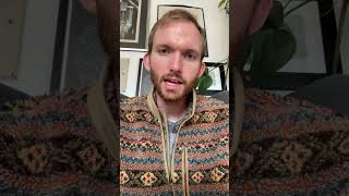 Why I Vote with Sean from NationBuilder
