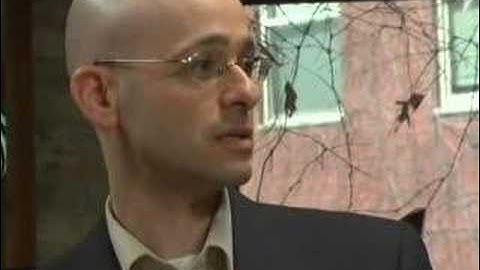 Experts on Demand - Global Trade Management Part 3 of 4