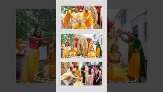 Dn Media Llc Indian Wedding Films. Book Your Date Today Get 10% Off