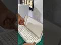 Apple Magic Keyboard del tianguis🛍️⌨️#apple #tianguis #merida