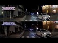 Yi Smart Dashcam(60fps)/70mai Pro