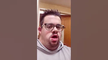 راغب علامة سامر المصري يامو ست حبايب 