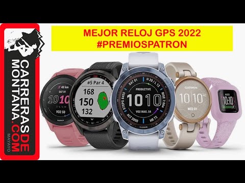 COROS PACE 3: RELOJ GPS MULTIDEPORTE. La apuesta de Kipchoge y Katir  estrena modo trail running 