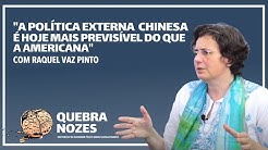 Quebra-Nozes - YouTube