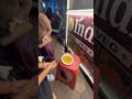 Street food #puri#food #youtubeshorts #puriseabeach #viralvideo