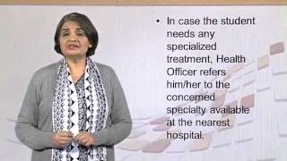 EDU501_Topic270