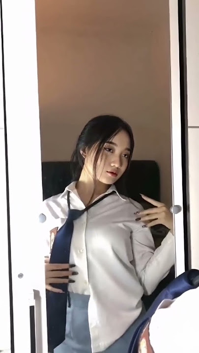 anak sma viral hits #shorts #sma #hits #viral