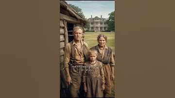 1850 America how much a slave cost