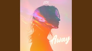 Away