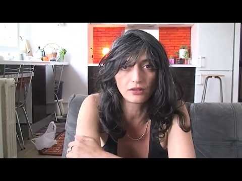 JUIF? Selon Laurence Haziza