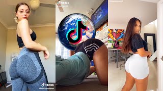 Tiktok Thots the boys will never forget