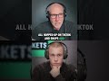 Why Gen Z is the Dopa-Generation — Scott Galloway