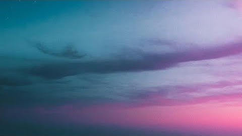 أجمل حالات واتس أب قرآن كريم بصوت مشاري راشد العفاسي " سورة التين " ♥️