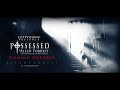 Possessed by allen forrest official teaser coming oct 1st