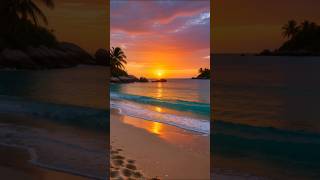 Frequencies in Balance. Feel the calm. #relax #meditationmusic #relaxing #harmonicsounds