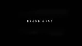 Black Mesa Full Ost - Complete Edition Joel Nielsen
