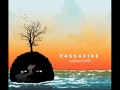 Passafire-Kilo