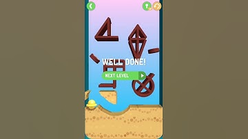 dig this! (Dig it ) 60-2 | BALL INCLUSIVE | Dig this level 60 episode 2 solution gameplay walkthroug