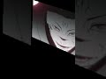 #anime/Manga edit